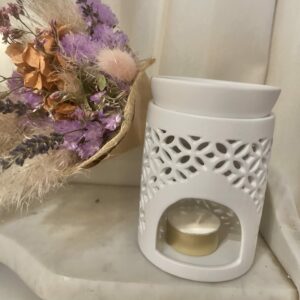 Brûle parfum L'Orientale