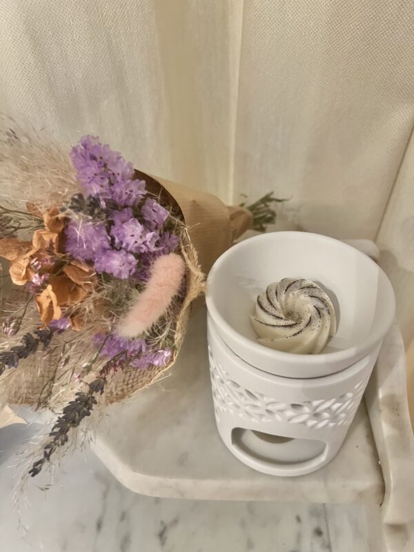 Brûle parfum L'Orientale – Image 2